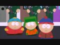 South Park