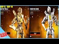 Apex Legends Item SHOP Today - War Machine Skin, Pathfinder & Longbow Recolors