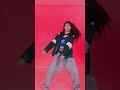 CORTIS (코르티스) 'TNT' dance cover @cortis_bighit #cortis #TNT #kpop #shorts