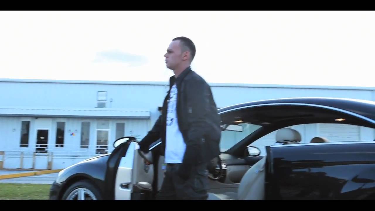 Dwayne Moore's AV the Book with Rick Emerson