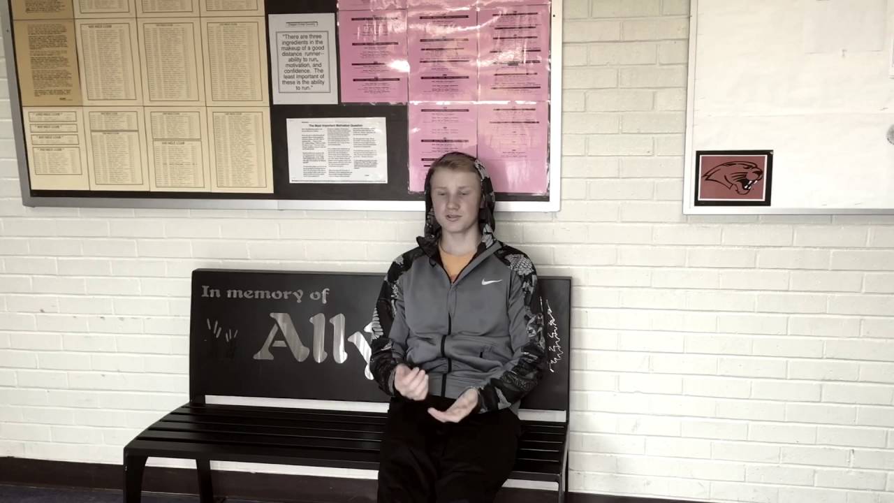 Infinity Gum Pro infomercial YouTube