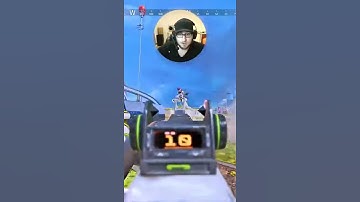 R99 AND FLATLINE COMBO : APEX LEGENDS! #YouTubeShorts #Shorts