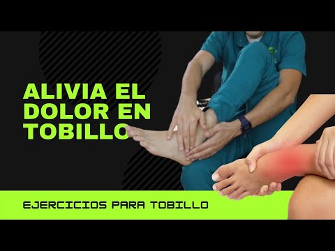 Vídeo: Com alleujar el dolor de la fractura de la clavícula: 11 passos