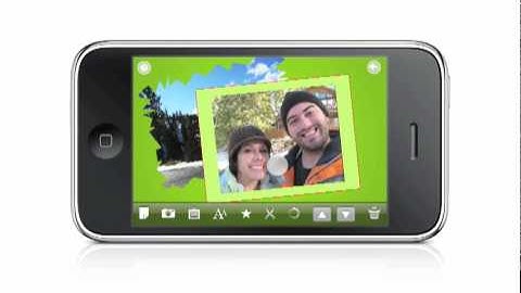 TapnScrap Demo Video