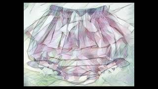 ABDL Regression Story 2