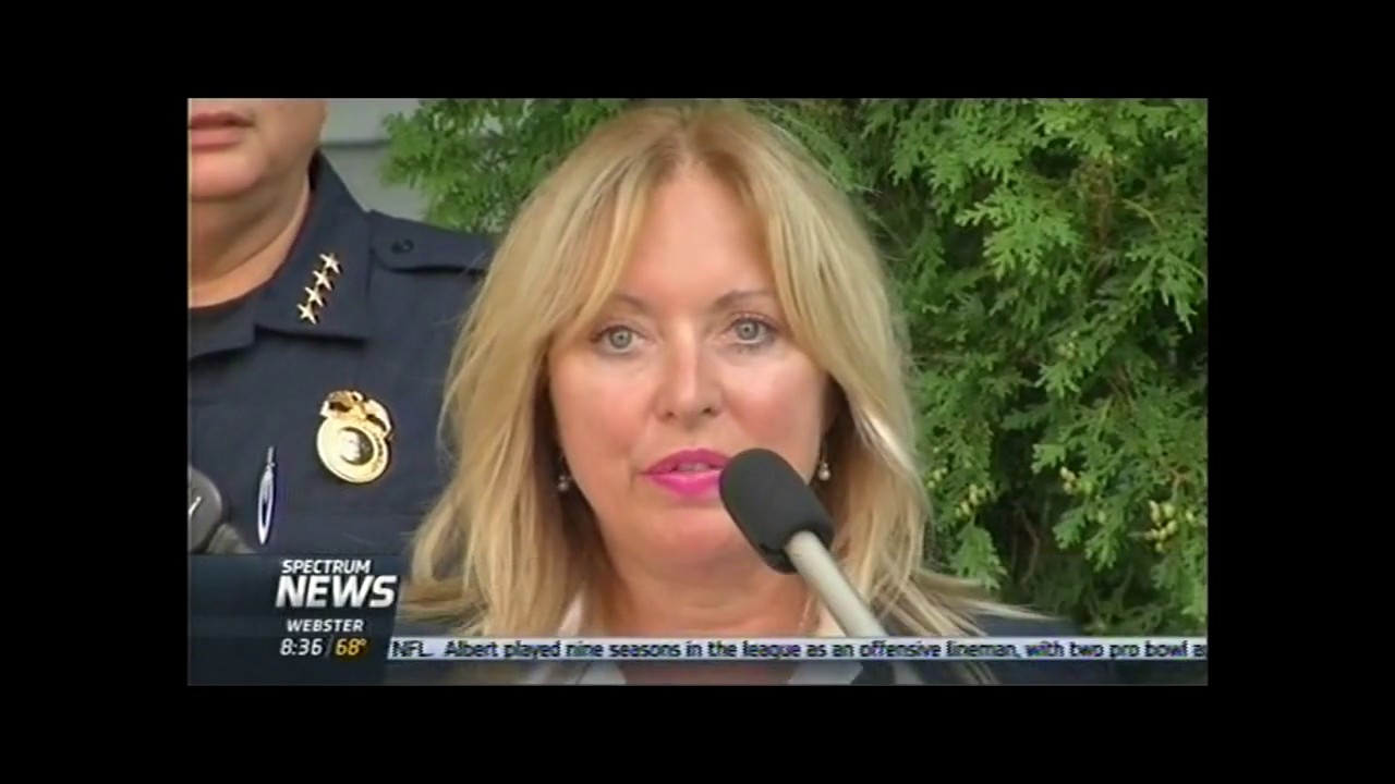 Opioid Epedemic - YouTube