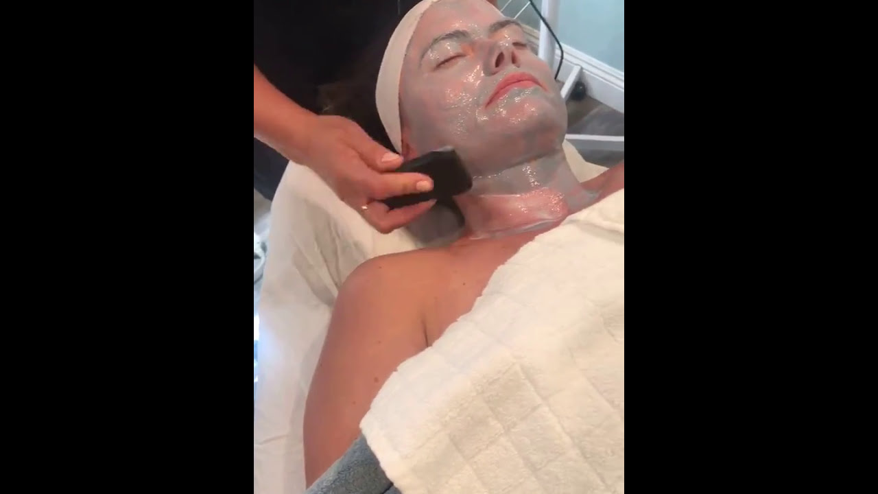 Best Botox and Fillers in Orange County