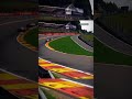 Best ever f1 transition edit