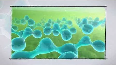 Jak funguje síra na jaterách?