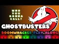 thumbnail img16x9