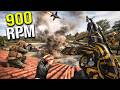 I Tried the LOWEST Recoil AR in Battlefield 6..