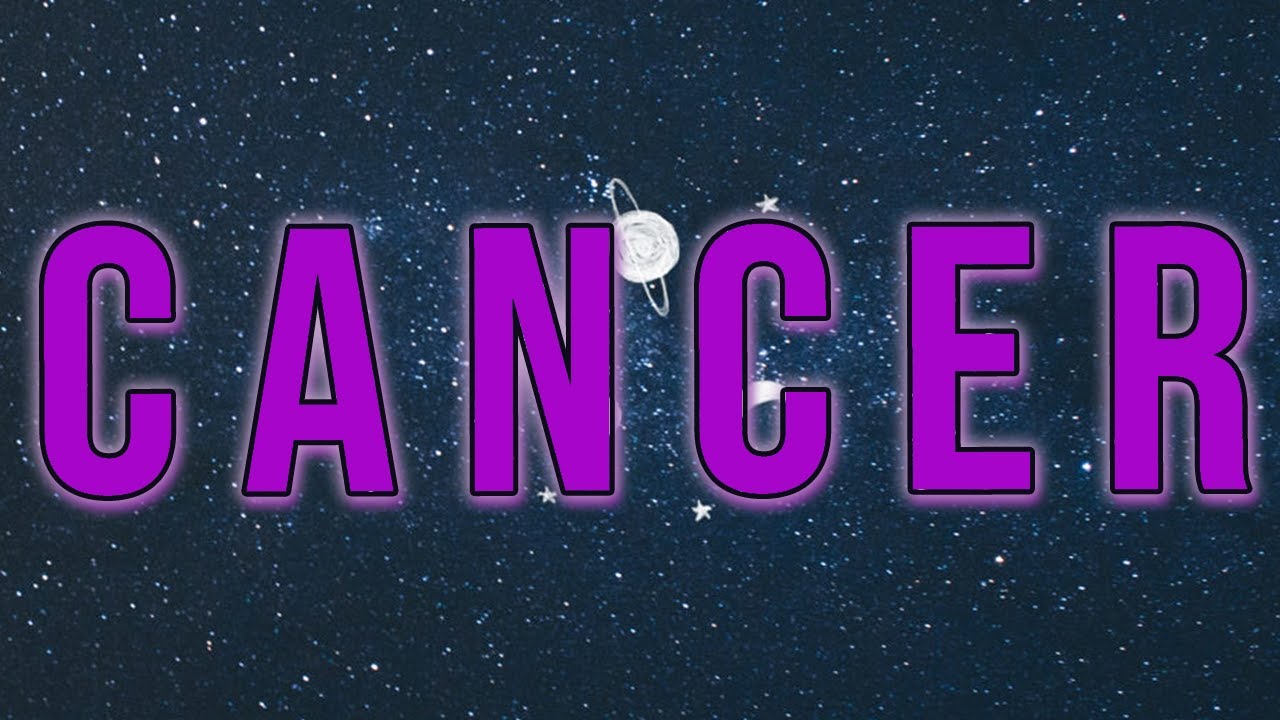♋ Cancer 🦀 Someone is coming back with regret in their hearts 🤔 (Beautiful Extended)