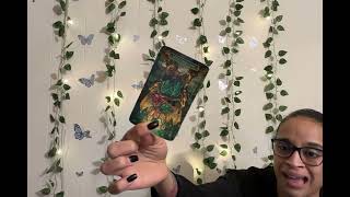 screenshot of the youtube video