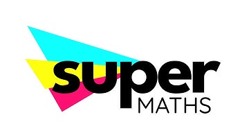 Super Maths – Free AI Math Tutor That Adapts to Your Students (K-12)