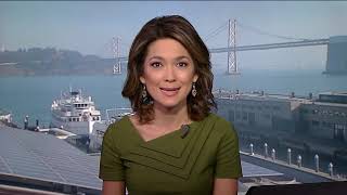'Bloomberg Technology' Full Show (12/12/2018)
