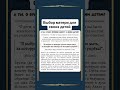 Выбор матери для своих детей