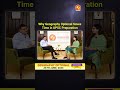 How Geography Optional Saves Time in UPSC Preparation | Geography Optional | Vajiram and Ravi