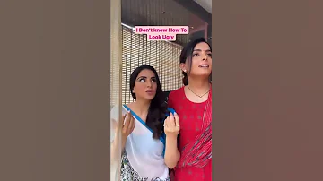 بريتا و شيرلين خلف الكواليس مسلسل حياة قلبي 