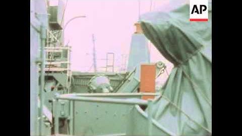 News Item (a98eadaf-a90d-d400-db75-7bf2ba8cfc2a)