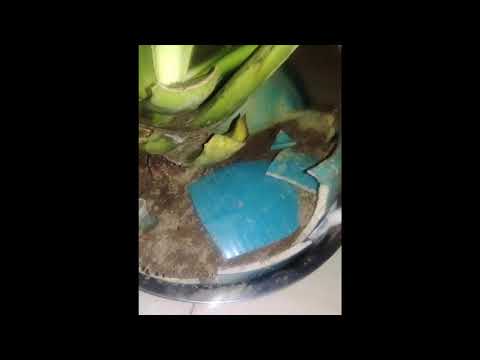 Heavy K Instrumental