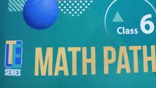 Mathematics Class 6th Chapter 01 Sets  Exercise 1b Question#2-4 TEseries#Oxford#viral#maths #shorts 