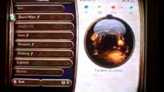 Fable 2: Playthrough (Part 4)