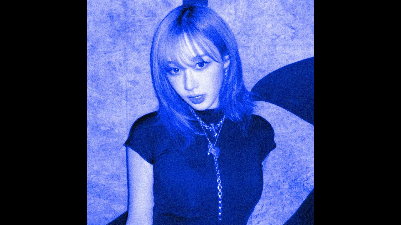 {FREE} UK GARAGE x HOUSE TYPE BEAT - "PIXEL"