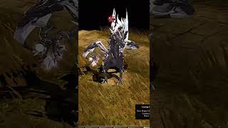 All Relikia 08 #muonline #mu #hype