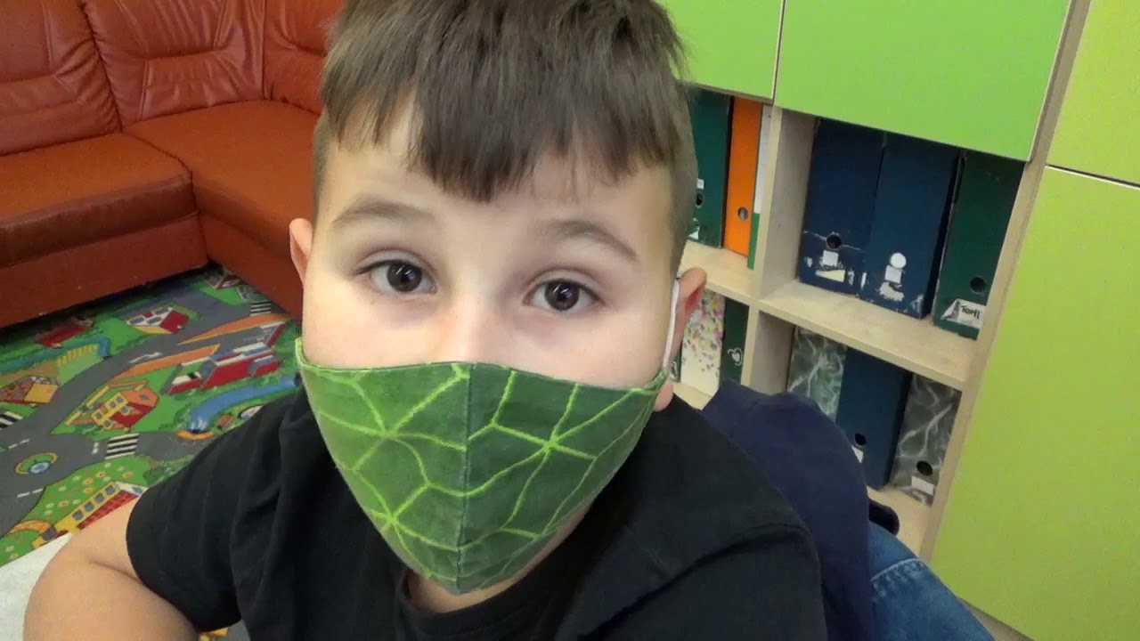 Deň otvorených dverí. Súkromná základná škola, Trieda SNP 104, Košice