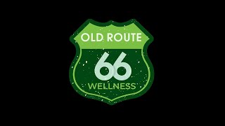 GIVEAWAY, Updates, Q&A and More! Old Route 66 Dispensary in Springfield Missouri