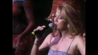 NOOSHAFARIN - Ashti