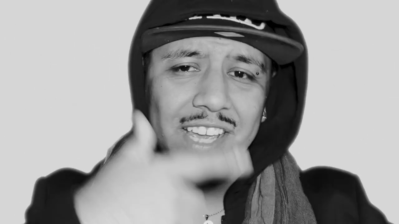 Mira Pause - LIl Passion (Pasion) en YouTube Mira Pause - LIl Passion (Pasion) en YouTube