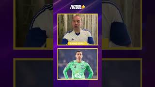 Savaş Çorlu Kalede En Sıcak Isim Petrovic.