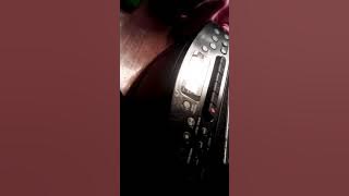 VeggieTales Sing Alongs: Bob and Larry's Sunday Morning Songs CD (Dialogues Only)