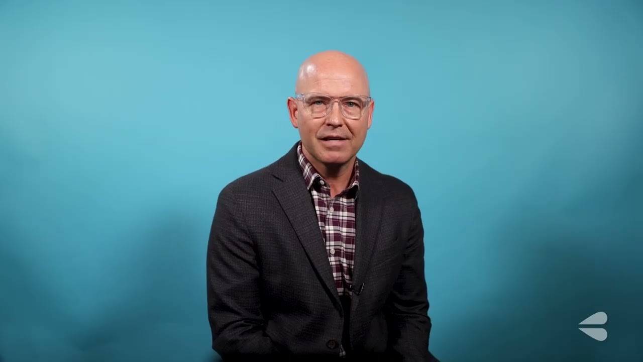 Network Integrity Part 3: Positive Outcomes of Implementing Network Integrity Analysis