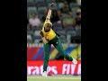 Nonkululeko Mlaba & Tazmin Brits Secure First CSA Contracts | Mignon Du Preez Misses Out #Shorts