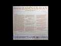 Capture de la vidéo Ram Narayan--Mishra Tilang (Polydor 2392 967)