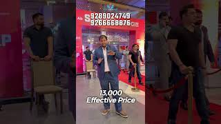 M3M New SIP Scheme | M3M GIC Manesar | M3M SIP Scheme #gurgaonrealestate #m3msip #m3msipscheme