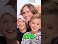 Vlad and Niki with Mom 2017 2026 #nostalgia #vladandniki