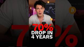 ⚠️ While Every Guru Screamed Sell, 700,000 Bitcoin QUIETLY Left The Exchanges