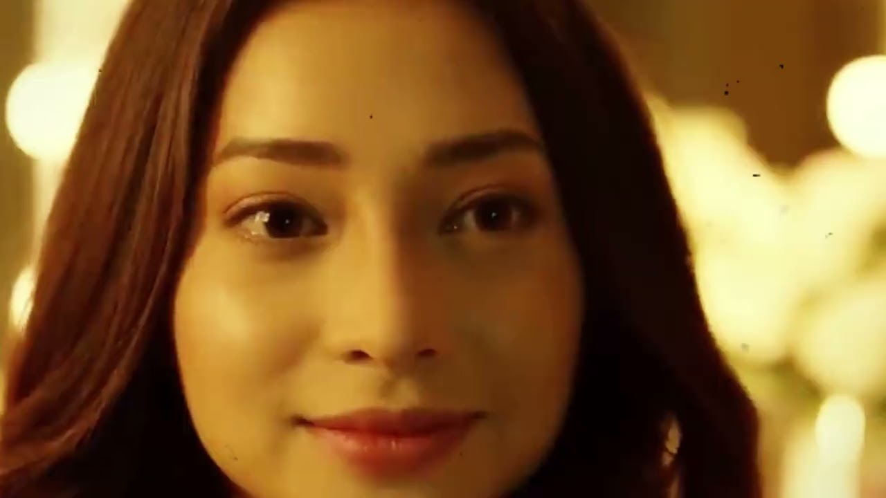 Chehre Mein Aisa Raaz… Har Ladki Fida | Movie Explained in Hindi/Urdu