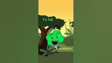 No Puffballs Allowed #bfdi