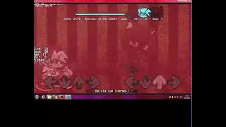 Im Port Mod To Psych Forever And Make Better