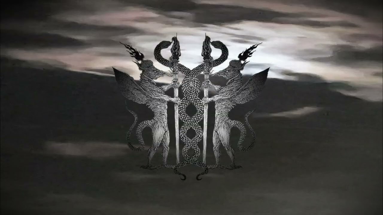 8t33n - The River of no Return ** full album [2k26]