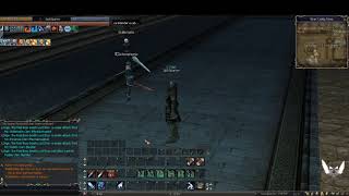 L2 Age 35x - Antigo BrThunder