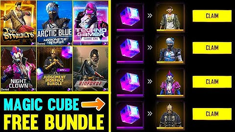 MAGIC CUBE NEW BUNDLES -para SAMSUNG,A3,A5,A6,A7,J2,J5,J7,S5,S6,S7,S9,A10,A20,A30|SP PRATHAM |