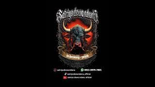 Dj bantengan kawin mandul satriyo dewa ndanu ft VBG TEAM🔥🚀 | By Dapa music