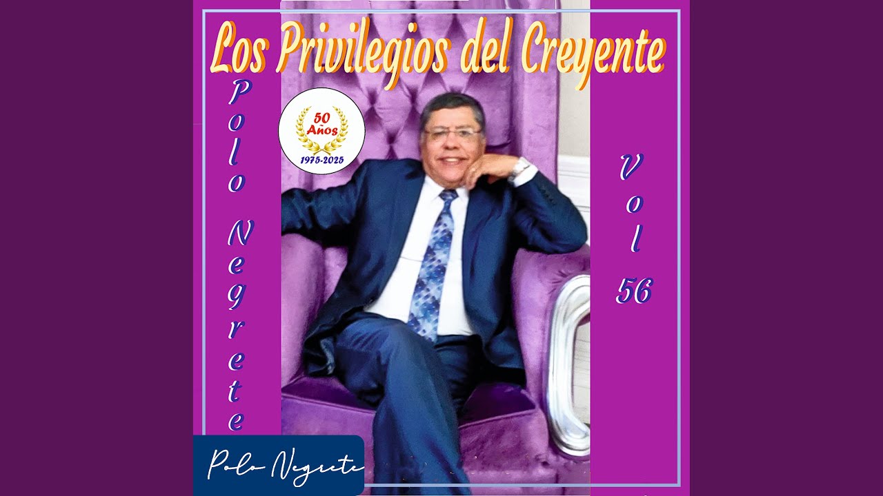 Yo Solo Quiero Adorar