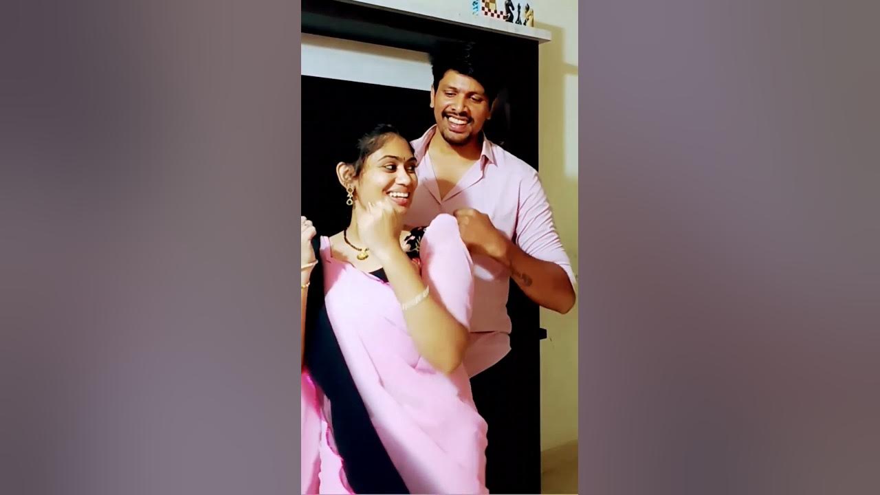 Chiguraku Chilaka | Muddula Mogudu | Balakrishna | Meena | Koti | SPB | Chitra | 1997 Chiguraku Chilaka | Muddula Mogudu | Balakrishna | Meena | Koti | SPB | Chitra | 1997