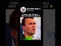 "I CRIED ON ELECTION NIGHT": Charlie Kirk's Truth 💔 #usa